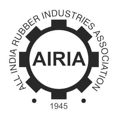 AIRIA