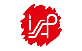ISSPA