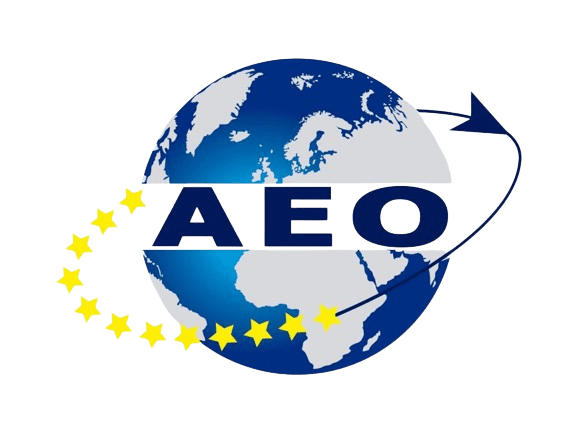 AEO