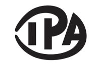 IPA