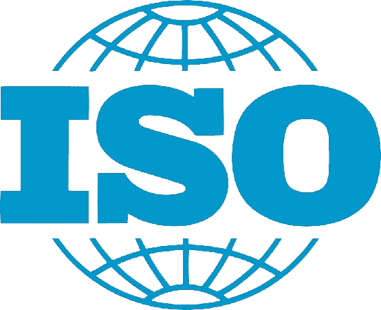 ISO