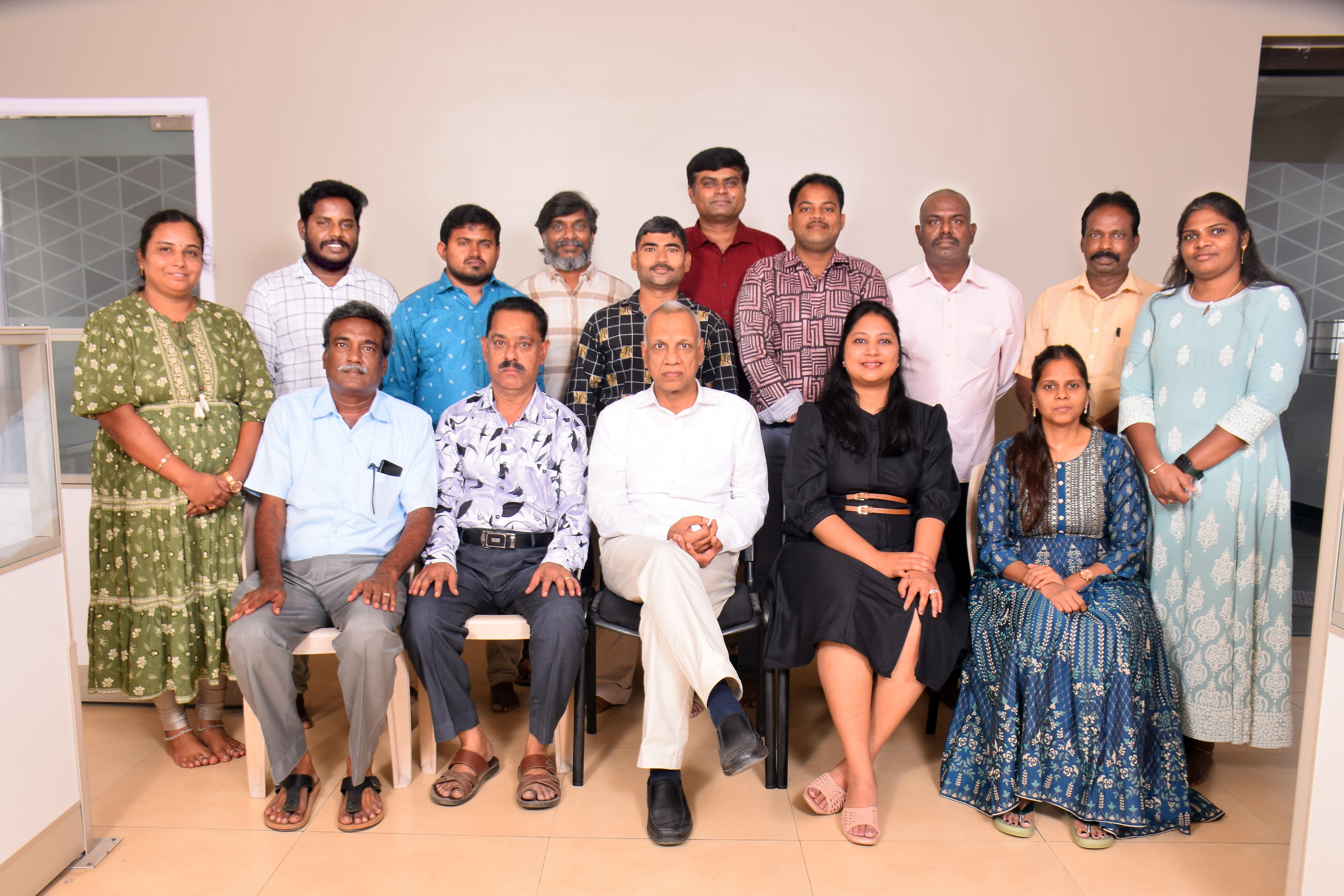 founder image