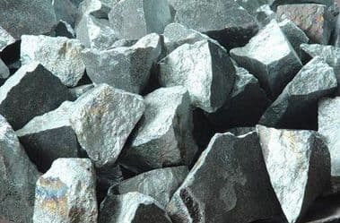 Ferro Alloys Image Ferro Alloys Image