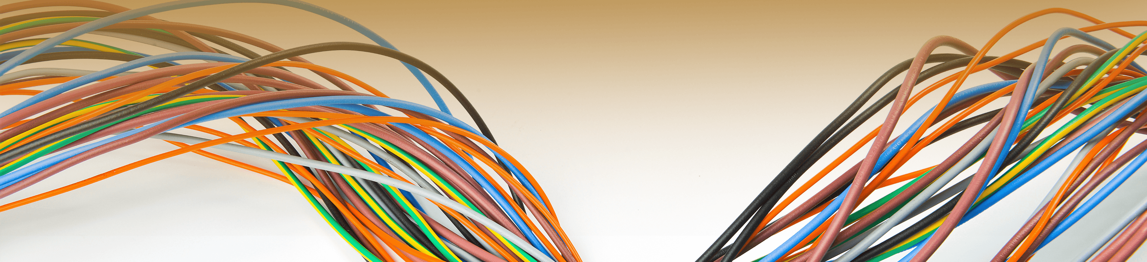 Background Image Background Image