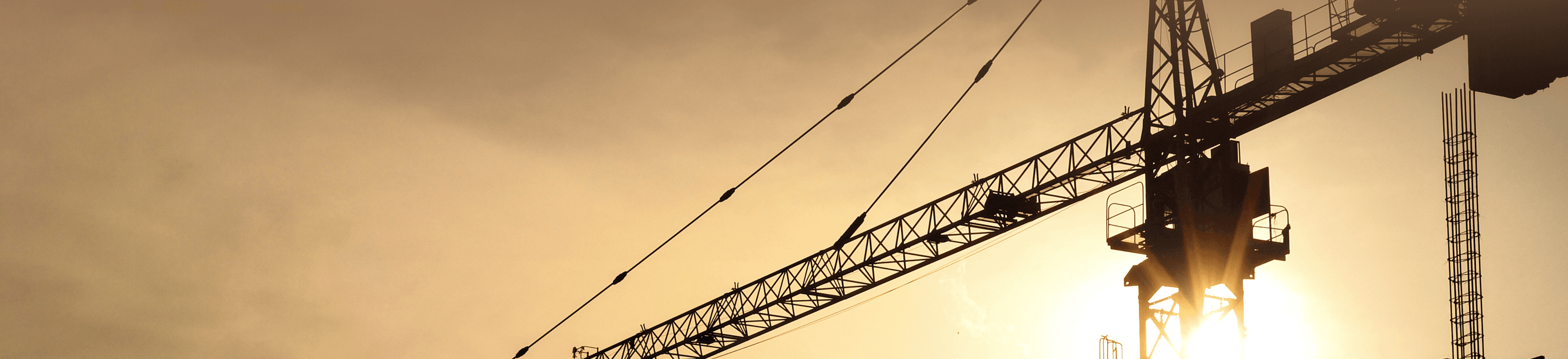 Background Image Background Image