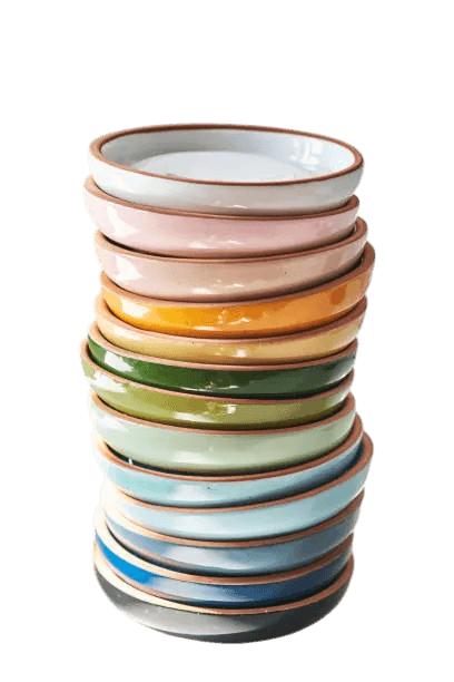 ceramics image ceramics image