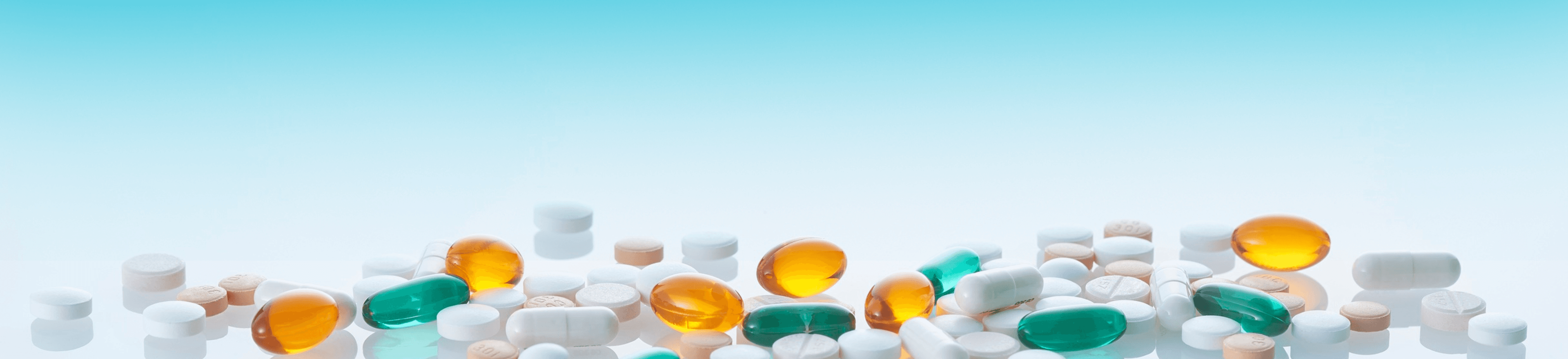 Background Image Background Image