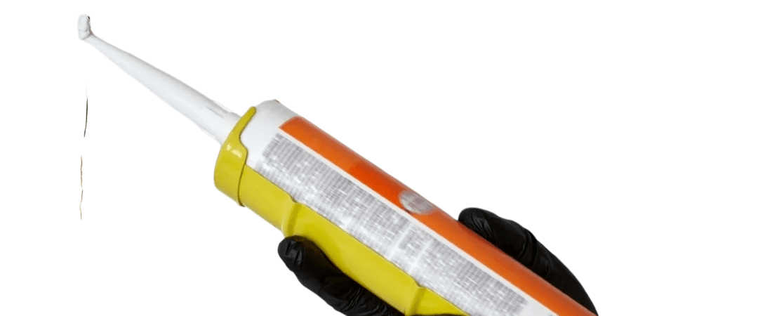 adhesive image adhesive image