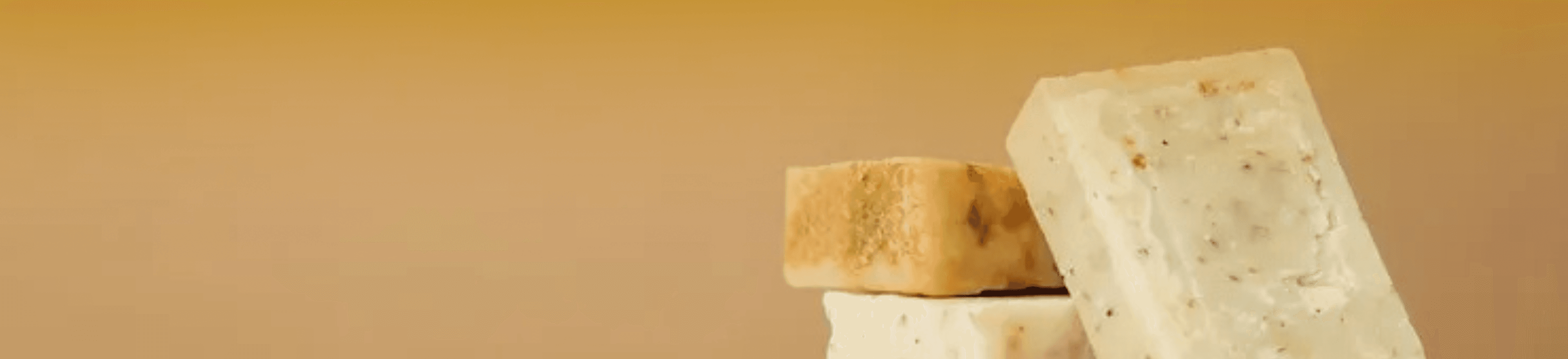 Background Image Background Image