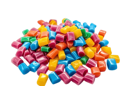 Plastic image Plastic image