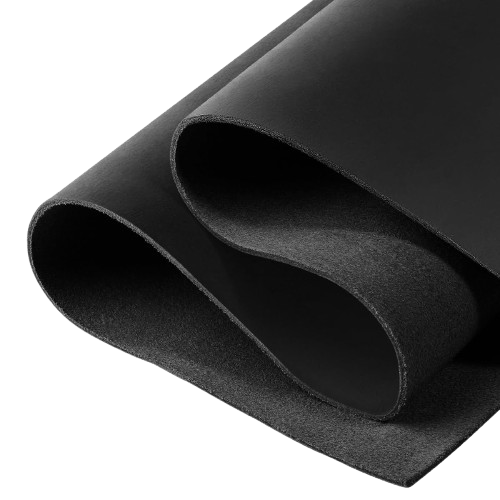 leather image leather image