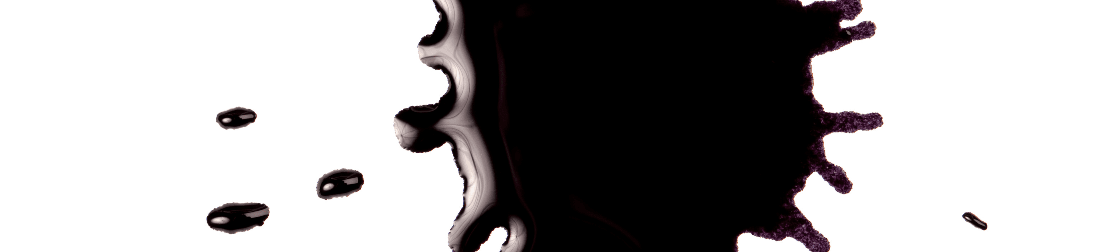 Background Image Background Image