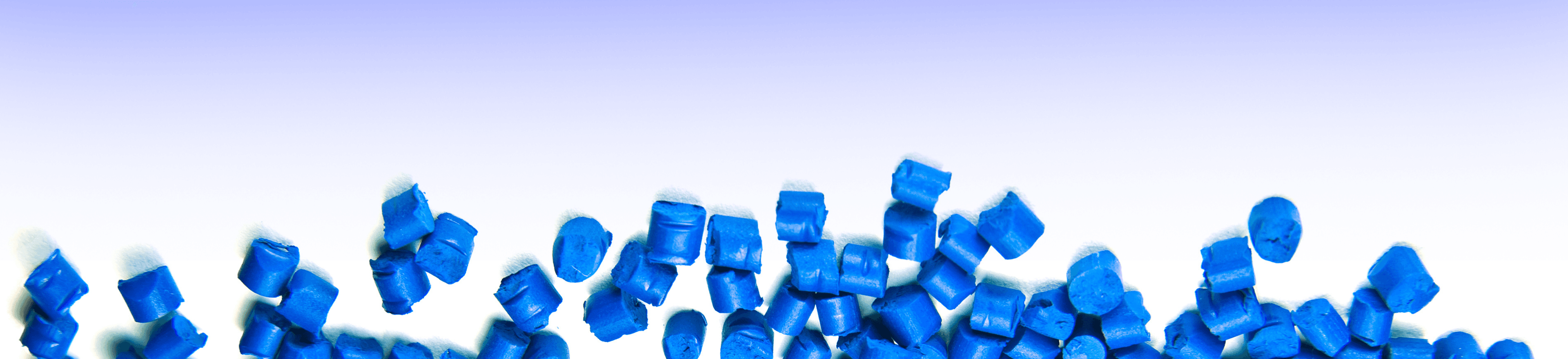 Background Image Background Image