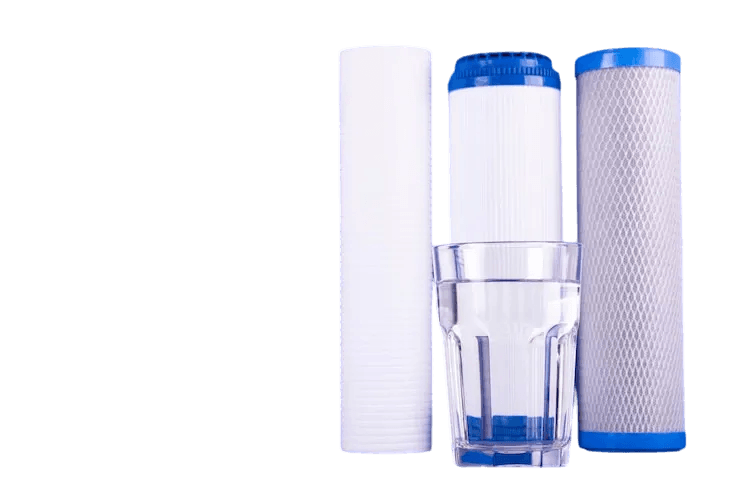 filteration image filteration image