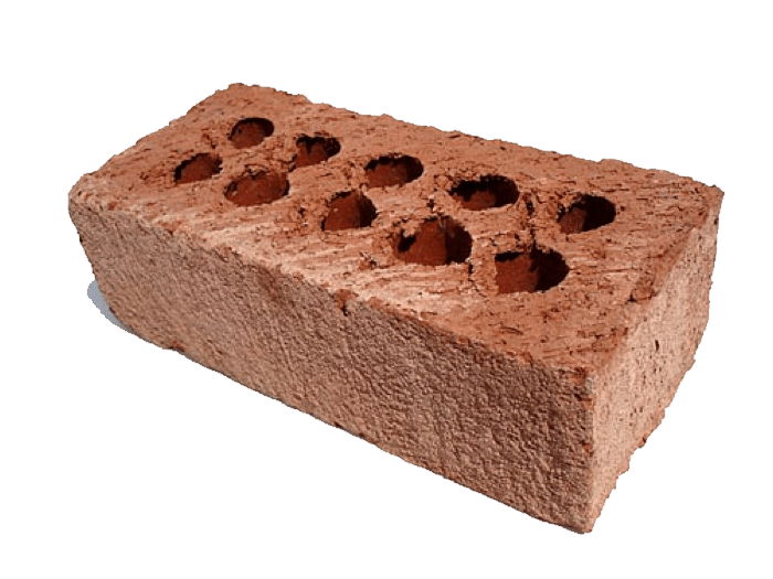 refractories image refractories image