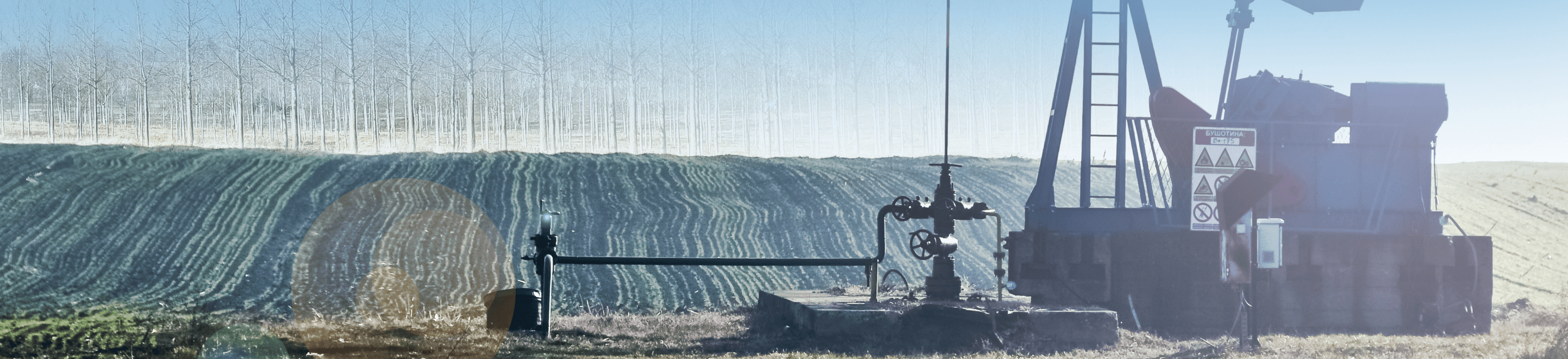 Background Image Background Image