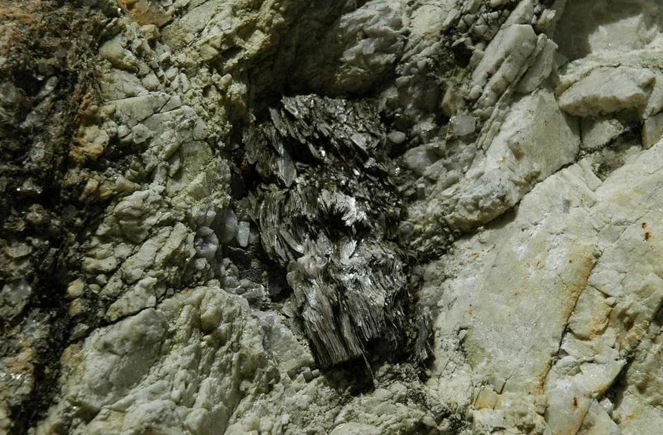 Mica Image Mica Image