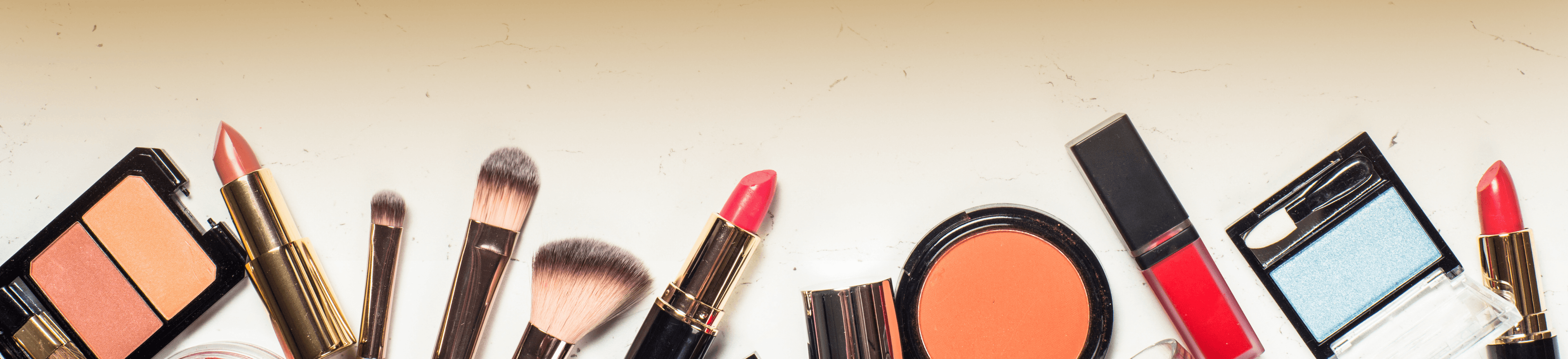 Background Image Background Image