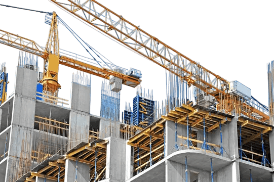 construction image construction image