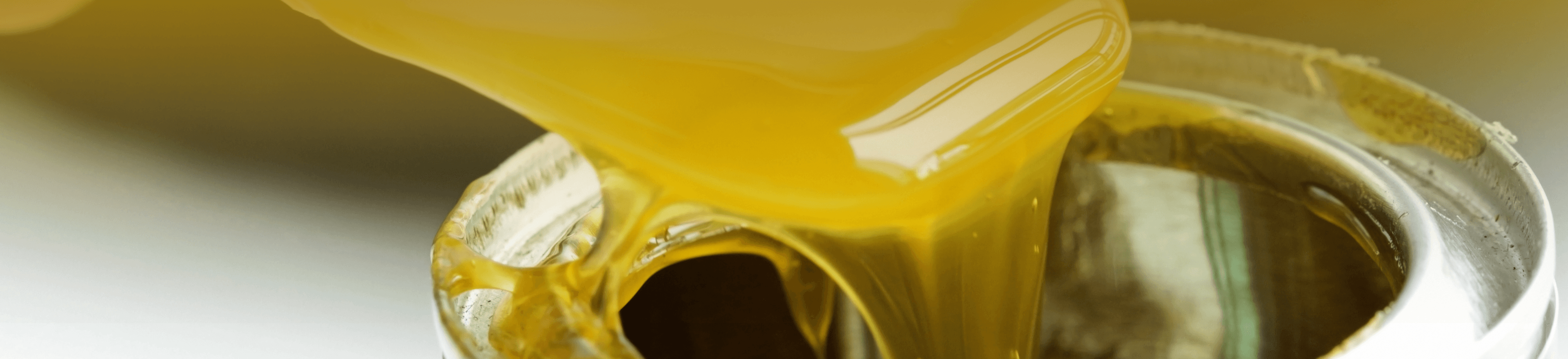 Background Image Background Image