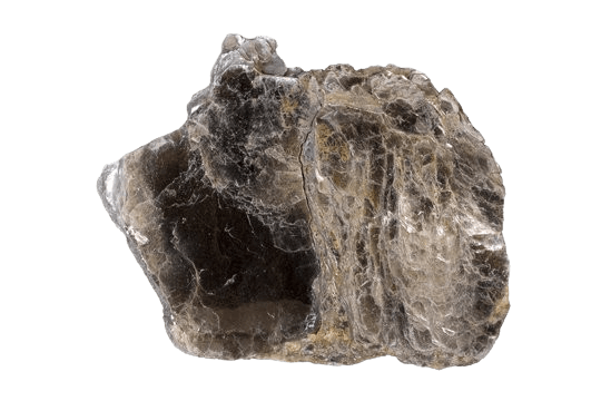 Mica Image Mica Image