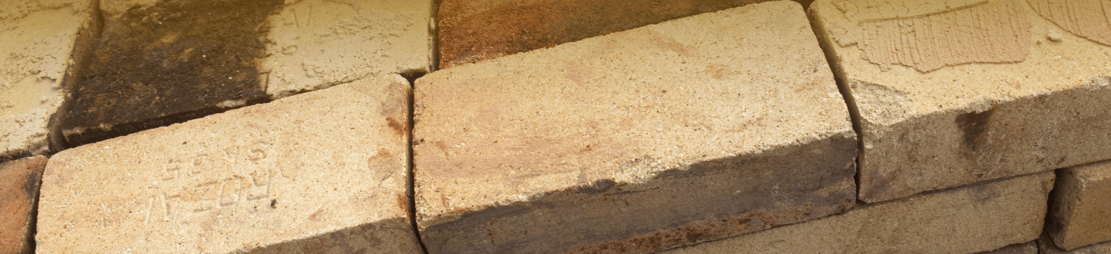 Background Image Background Image