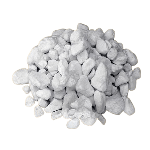 lime image lime image