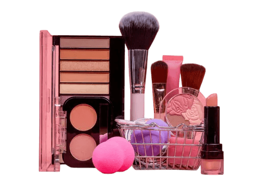 cosmetics image cosmetics image