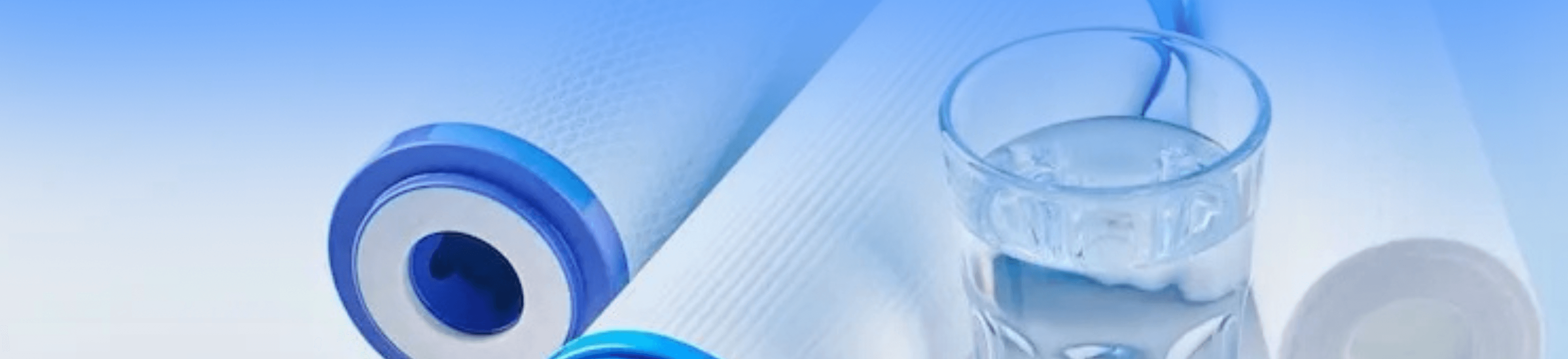 Background Image Background Image