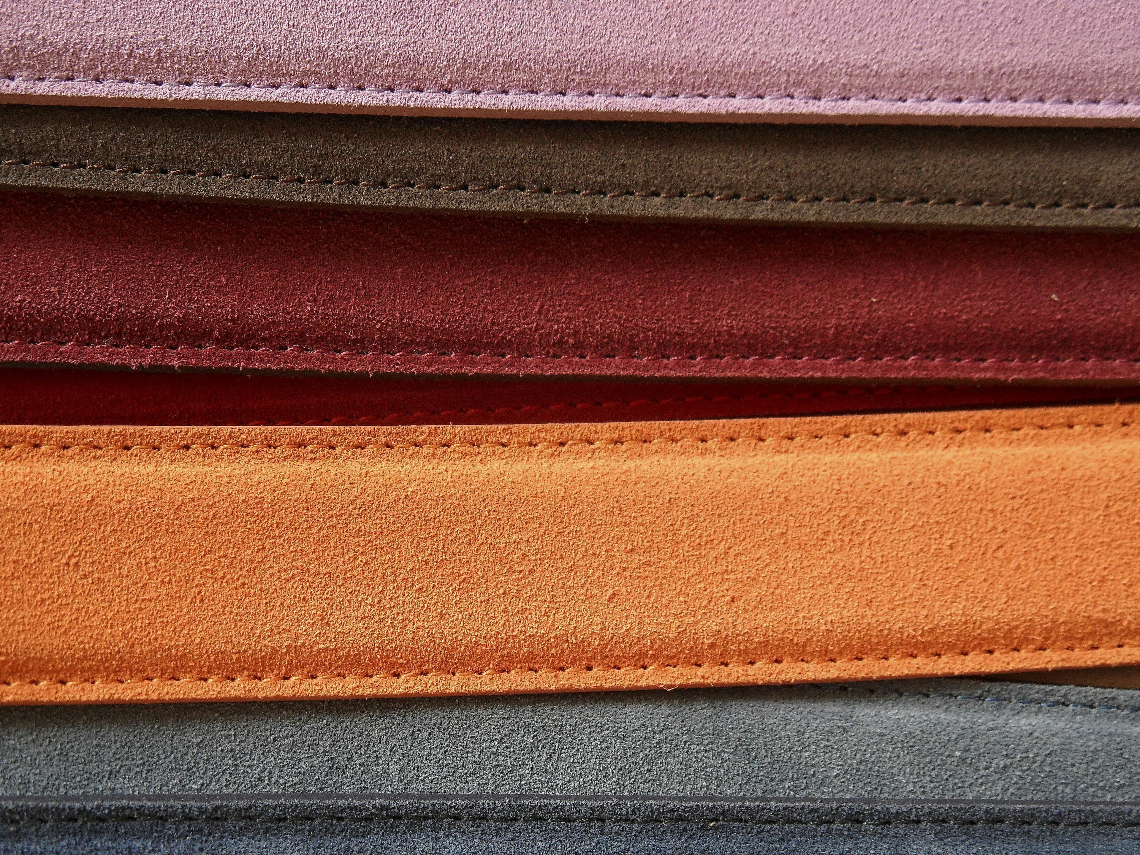 Background Image Background Image