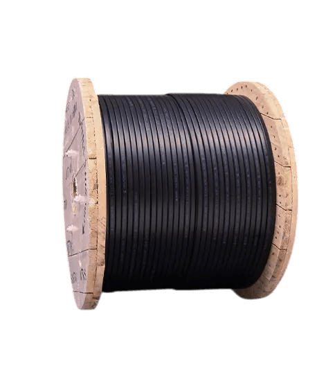 wire-and-cables image wire-and-cables image