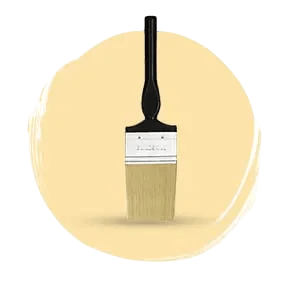 Paint and Coating image Paint and Coating image