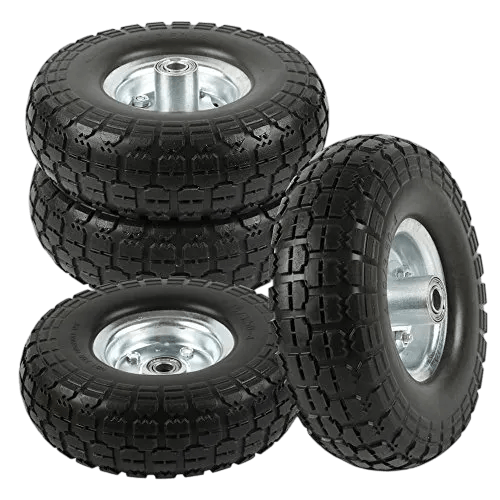 rubber image rubber image