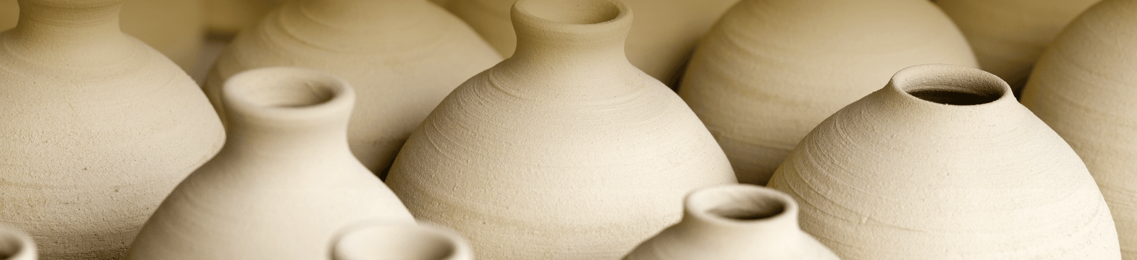 Background Image Background Image