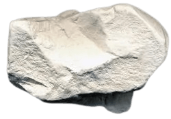 Hydrous China Clay Image Hydrous China Clay Image