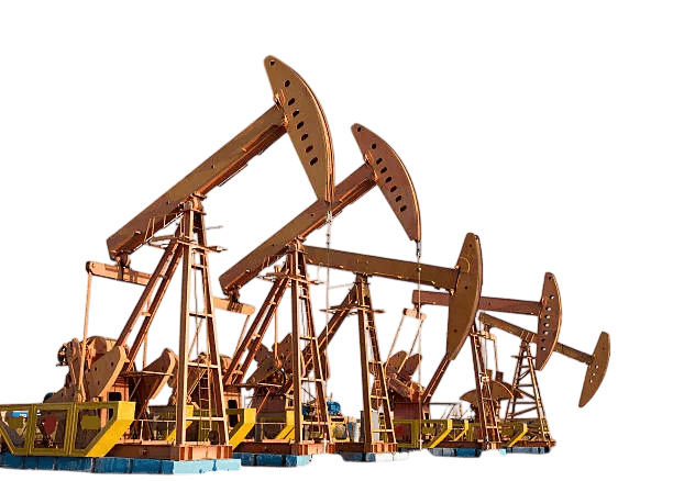 OIL DRILLING image OIL DRILLING image