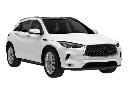 friction-automotive image friction-automotive image