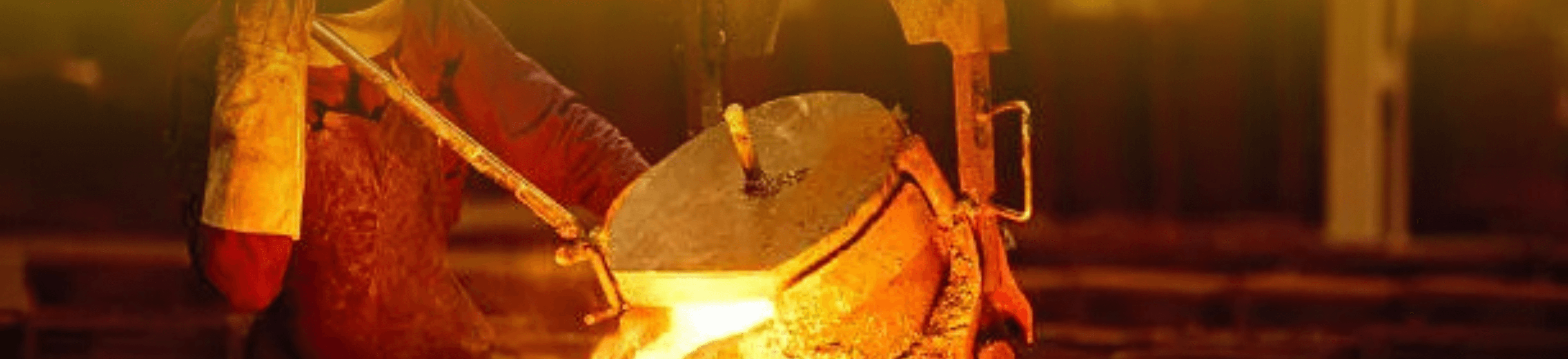 Background Image Background Image