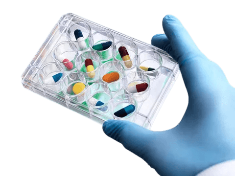 pharmaceuticals image pharmaceuticals image